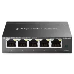TP-LINK SWITCH TL-SG105E 5-Port Gigabit Easy Smart
