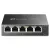 TP-LINK SWITCH TL-SG105E 5-Port Gigabit Easy Smart