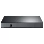 TP-LINK SWITCH TL-SG105-M2 5-Port 2.5G Multi-Gigabit Desk
