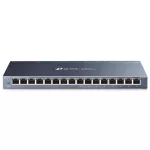 TP-LINK SWITCH TL-SG116 16-Port Gigabit Desktop