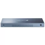 TP-LINK SWITCH TL-SG116 16-Port Gigabit Desktop