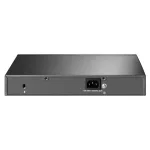 TP-LINK SWITCH TL-SG2210MP JetStream 10-Port Gigabit Smart