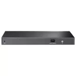 TP-LINK SWITCH TL-SG2218 JetStream 16Port Gigabit