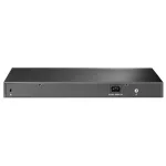 TP-LINK SWITCH TL-SG2428P JetStream 28-Port Gigabit Smart