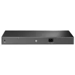 TP-LINK SWITCH TL-SG3210XHP-M2 JetStream