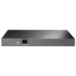 TP-LINK SWITCH TL-SG3428MP JetStream with PoE+