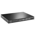 TP-LINK SWITCH TL-SG3428XMP JetStream