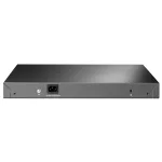 TP-LINK SWITCH TL-SG3428XMP JetStream