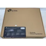 TP-LINK SWITCH TL-SG3428XMP JetStream