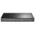 TP-LINK SWITCH TL-SG3452P JetStream 52 Port Gigabit L2+