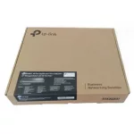 TP-LINK SWITCH TL-SG3452XP