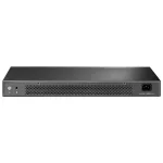 TP-LINK SWITCH TL-SG3452X