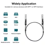 TP-LINK SWITCH TL-SG3452X