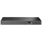 TP-LINK SWITCH TL-SL1218P Rackmount