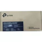 TP-LINK SWITCH TL-SL1218P Rackmount