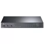 TP-LINK SWITCH TL-SL1311MP Desktop