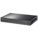 TP-LINK SWITCH TL-SL1311MP Desktop