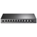 TP-LINK SWITCH TL-SL1311MP Desktop