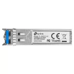 TP-LINK SFP MODUL TL-SM311LM MiniGBIC