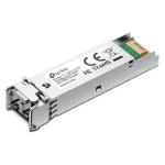TP-LINK SFP MODUL TL-SM311LM MiniGBIC
