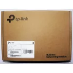 TP-LINK SFP MODUL TL-SM311LM MiniGBIC