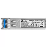 TP-LINK SFP MODUL TL-SM311LS 1000Base-LX SMF Mini GBIC