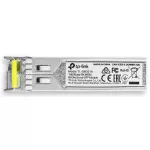 TP-LINK SFP MODUL TL-SM321A 1000 Base-BX WDM Bi-Direct