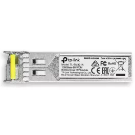 TP-LINK SFP MODUL TL-SM321A 1000 Base-BX WDM Bi-Direct