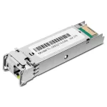 TP-LINK SFP MODUL TL-SM321A 1000 Base-BX WDM Bi-Direct