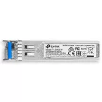 TP-LINK SFP MODUL TL-SM321B 1000 Base-BX WDM Bi-Direct
