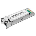 TP-LINK SFP MODUL TL-SM321B 1000 Base-BX WDM Bi-Direct