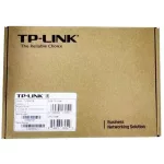 TP-LINK SFP MODUL TL-SM321B 1000 Base-BX WDM Bi-Direct