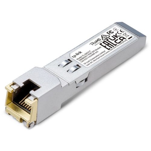 TP-LINK SFP MODUL TL-SM331T