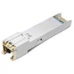 TP-LINK SFP MODUL TL-SM331T