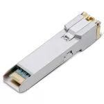 TP-LINK SFP MODUL TL-SM331T