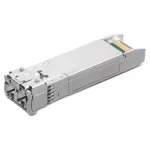 TP-LINK SFP MODUL TL-SM5110-LR 10G Base-LR SFP+ LC Receiver