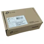TP-LINK SFP MODUL TL-SM5110-LR 10G Base-LR SFP+ LC Receiver