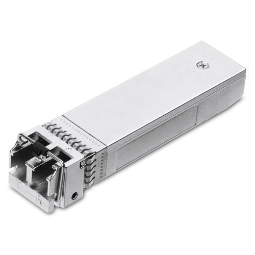 TP-LINK SFP MODUL TL-SM5110-SR 10G Base-SR SFP+ LC Reciver