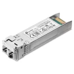 TP-LINK SFP MODUL TL-SM5110-SR 10G Base-SR SFP+ LC Reciver