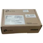 TP-LINK SFP MODUL TL-SM5110-SR 10G Base-SR SFP+ LC Reciver