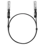 TP-LINK KÁBEL TL-SM5220-1M SFP 1M Direct Attach SFP+