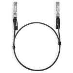 TP-LINK KÁBEL TL-SM5220-1M SFP 1M Direct Attach SFP+