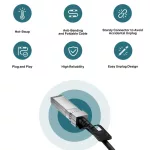 TP-LINK KÁBEL TL-SM5220-1M SFP 1M Direct Attach SFP+