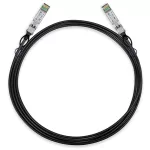 TP-LINK KÁBEL TL-SM5220-3M SFP 3M Direct Attach SFP+