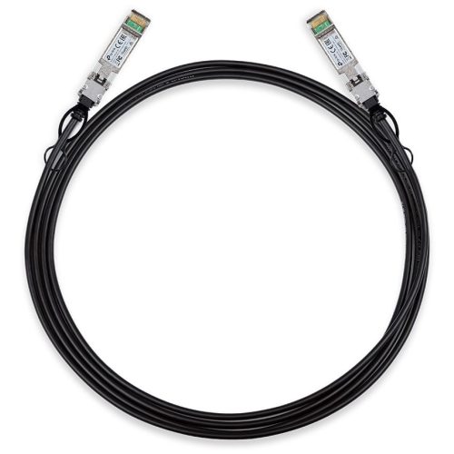 TP-LINK KÁBEL TL-SM5220-3M SFP 3M Direct Attach SFP+