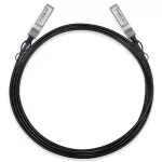 TP-LINK KÁBEL TL-SM5220-3M SFP 3M Direct Attach SFP+