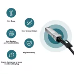 TP-LINK KÁBEL TL-SM5220-3M SFP 3M Direct Attach SFP+