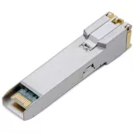 TP-LINK SFP MODUL TL-SM5310-T 10GBASE-T RJ45 SFP+