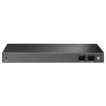 TP-LINK SWITCH TL-SX3016F JetStream 16Port 10GE SFP+ L2+