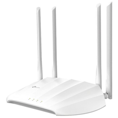 TP-LINK ACCESS POINT TL-WA1201 AC1200 Wireless Gigabit